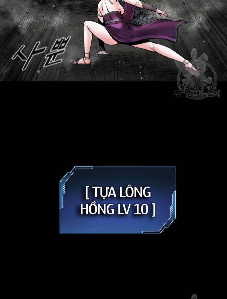 mật mã mê cung chapter 33 23