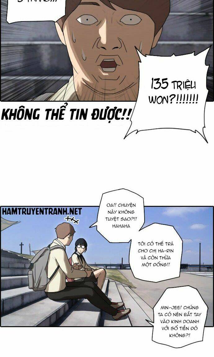 free draw m chapter 24 15