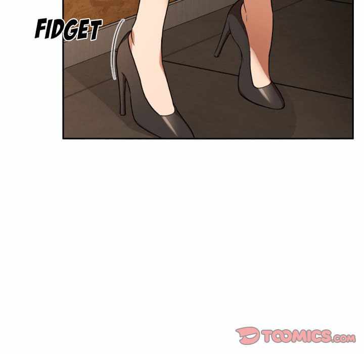 trở lại và lợi hại hơn xưa chapter 29 44