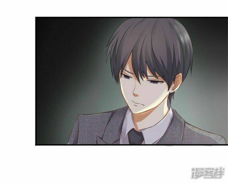 năm ấy gặp được em là điều may mắn chapter 7 32