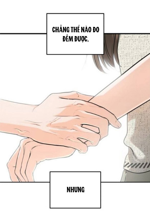 Nóng Lòng Muốn Giày Vò Em chapter 80.1 42