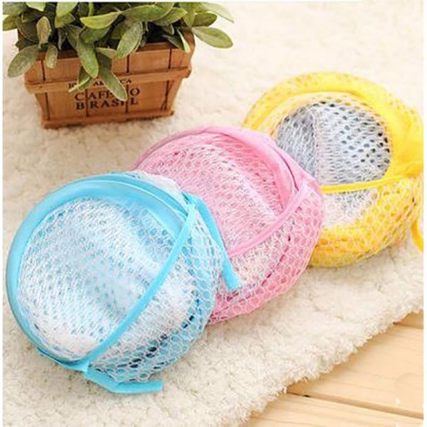 Bộ 2 Giỏ đựng quần áo, đồ chơi cho bé xếp gọn hình thú ngộ nghĩnh