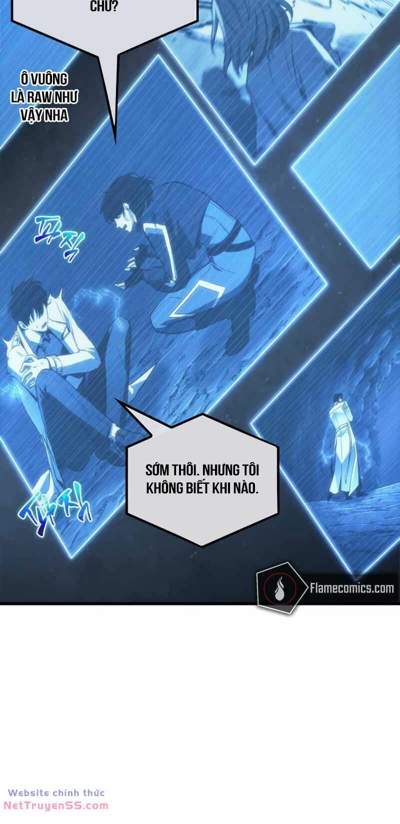 toàn trí độc giả - omniscient reader chapter 198 4