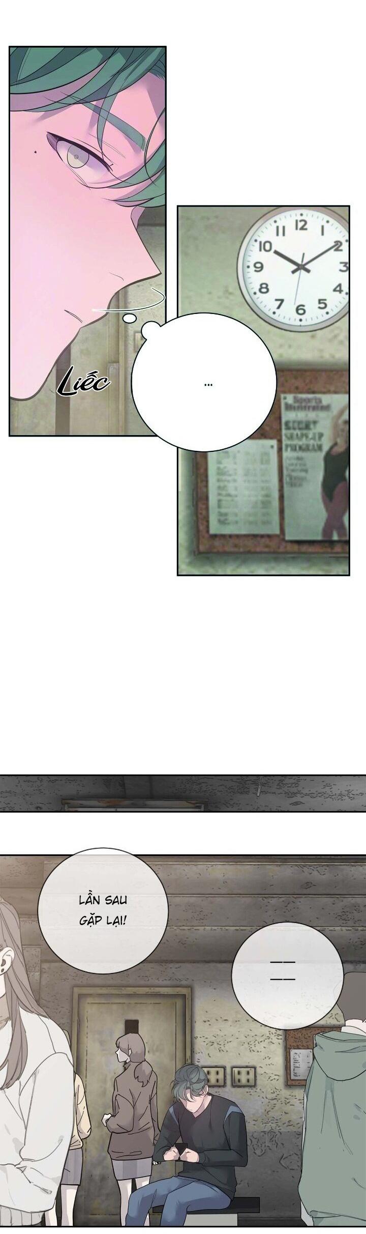 hiệu quả kinh doanh chapter 40 9