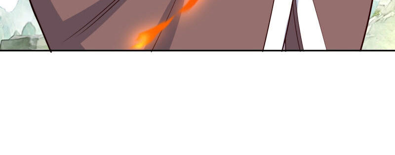 tà y cuồng thê chapter 143 22