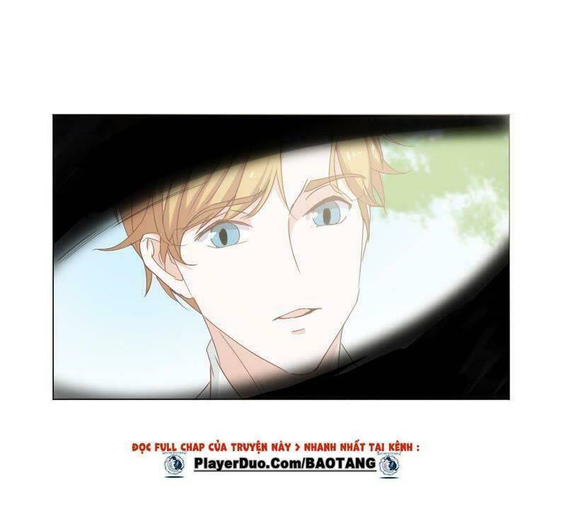 thập nhị hắc miêu chapter 5 4