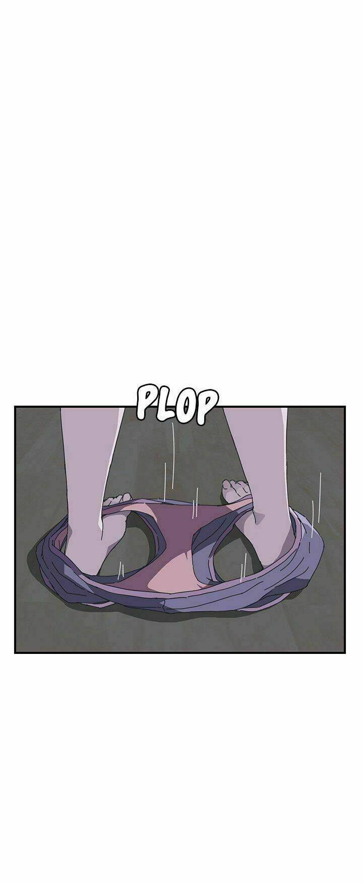 bạn cùng phòng bất đắc dĩ chapter 2 33