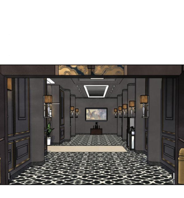 điều khiến tôi quyết tâm muốn chết chapter 58.1 14