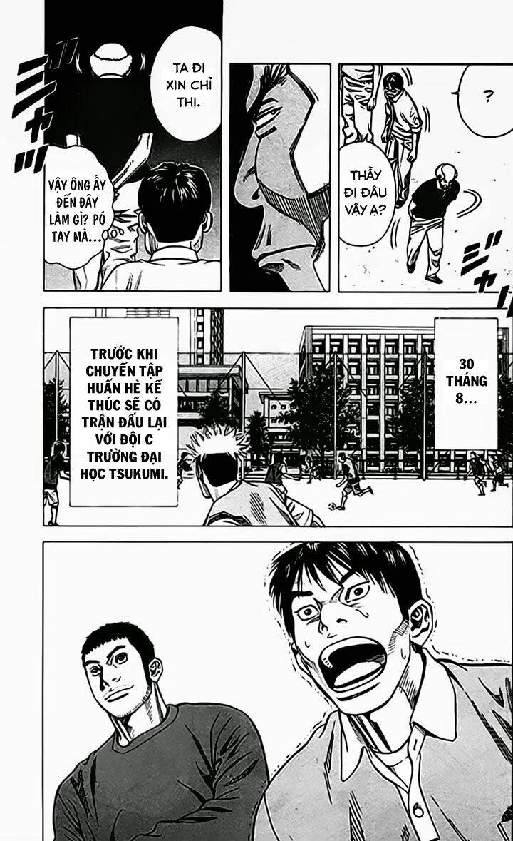 angel voice chapter 68 17