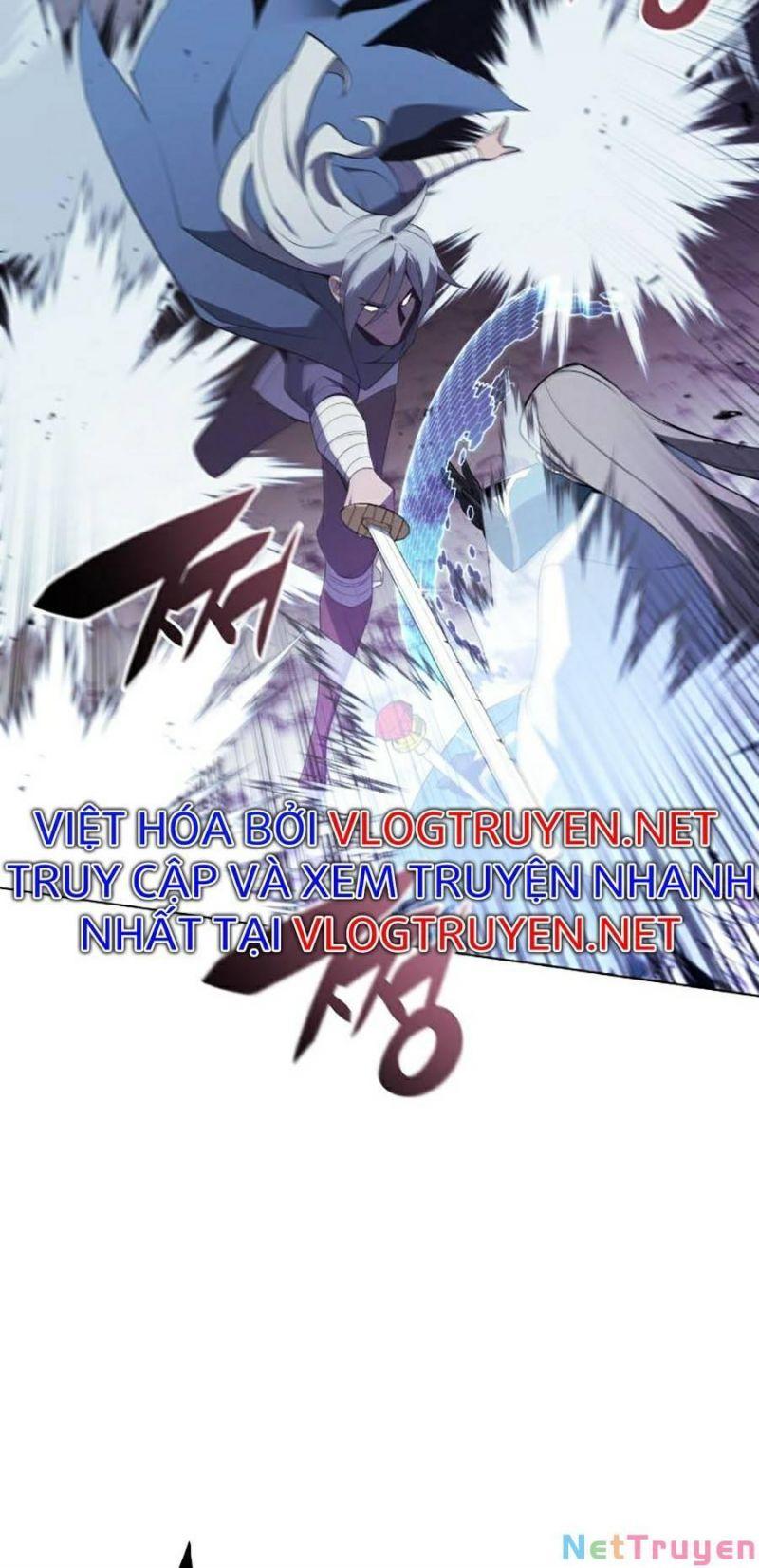 vượt qua giới hạn chapter 111 76