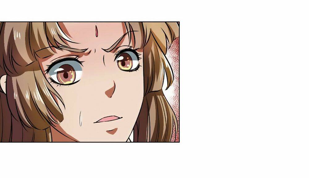 liêu liêu nhân thân tu tiên truyện chapter 63 27