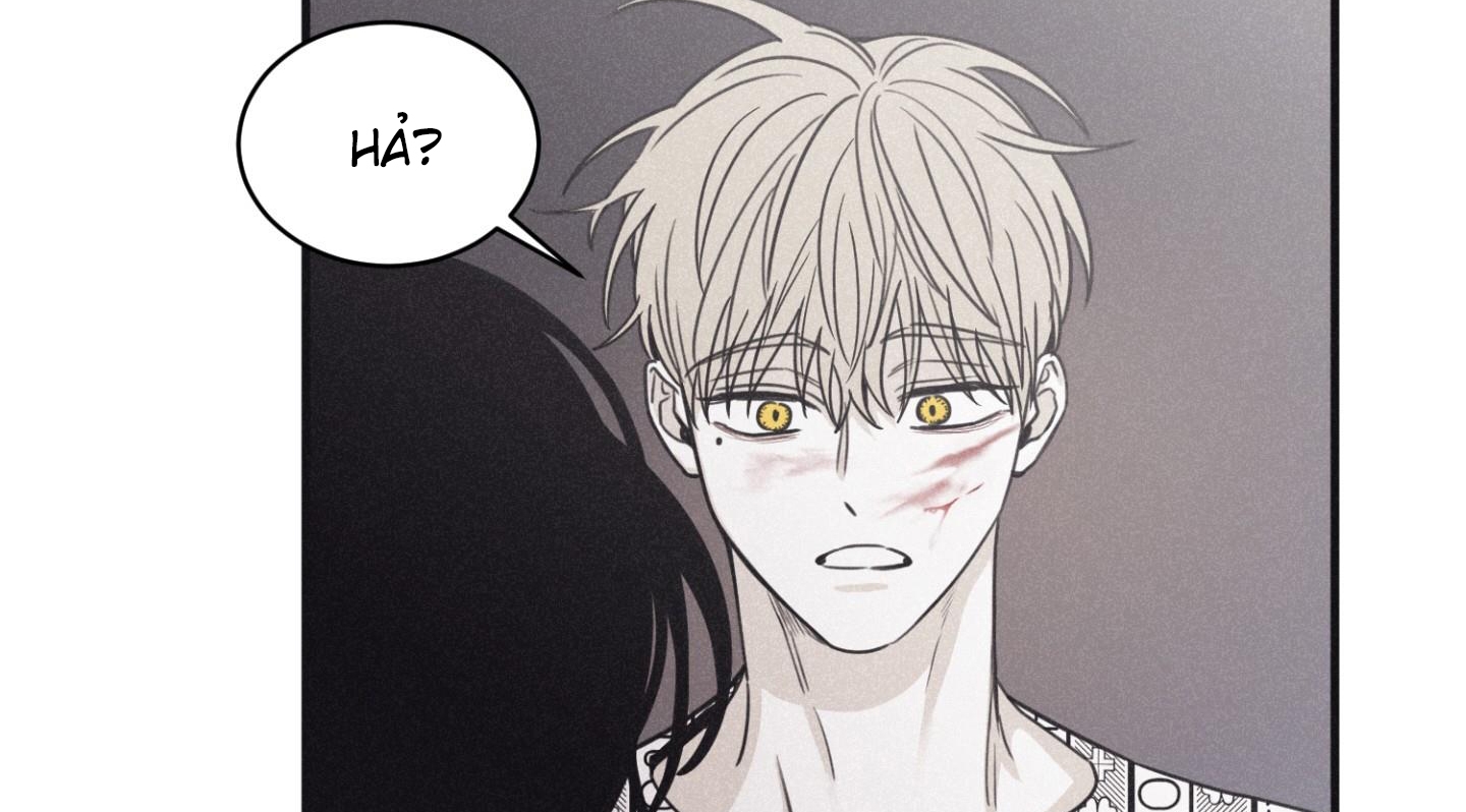 chiếu tướng chapter 93 7