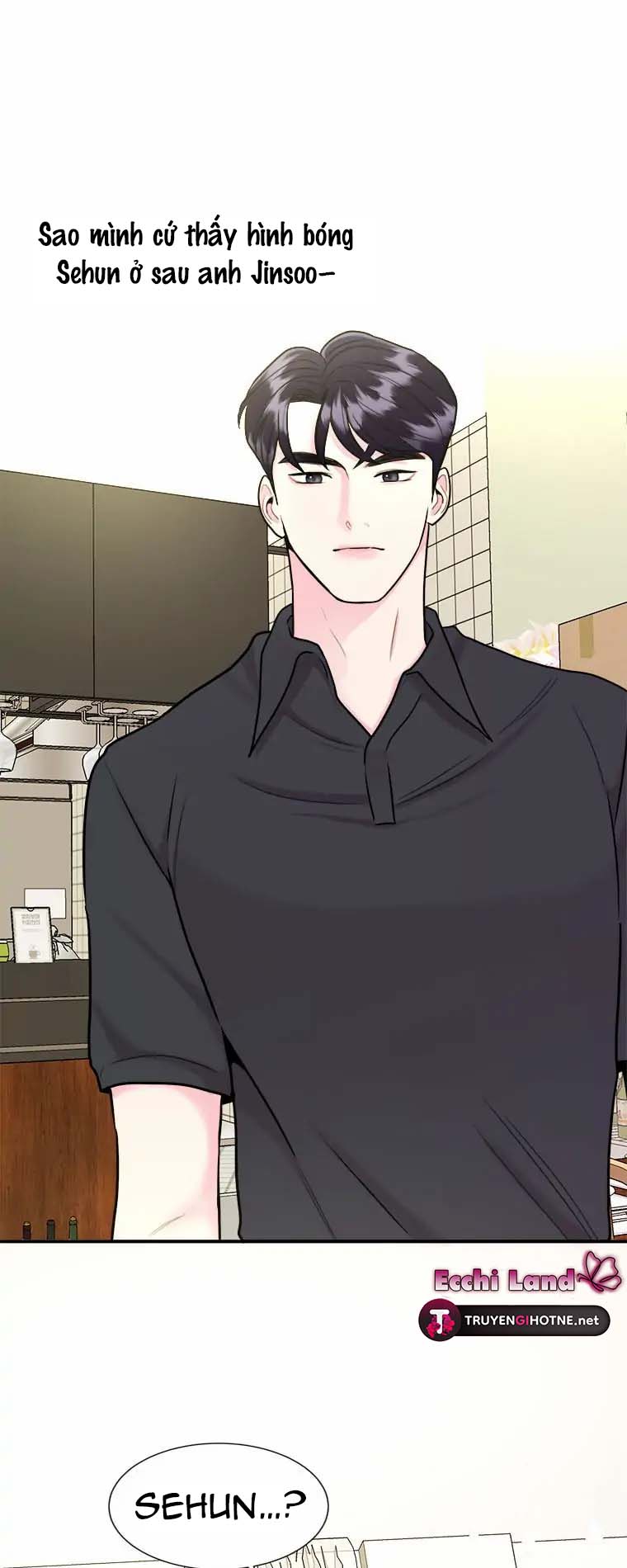 nghệ sĩ cello chapter 54.1 16