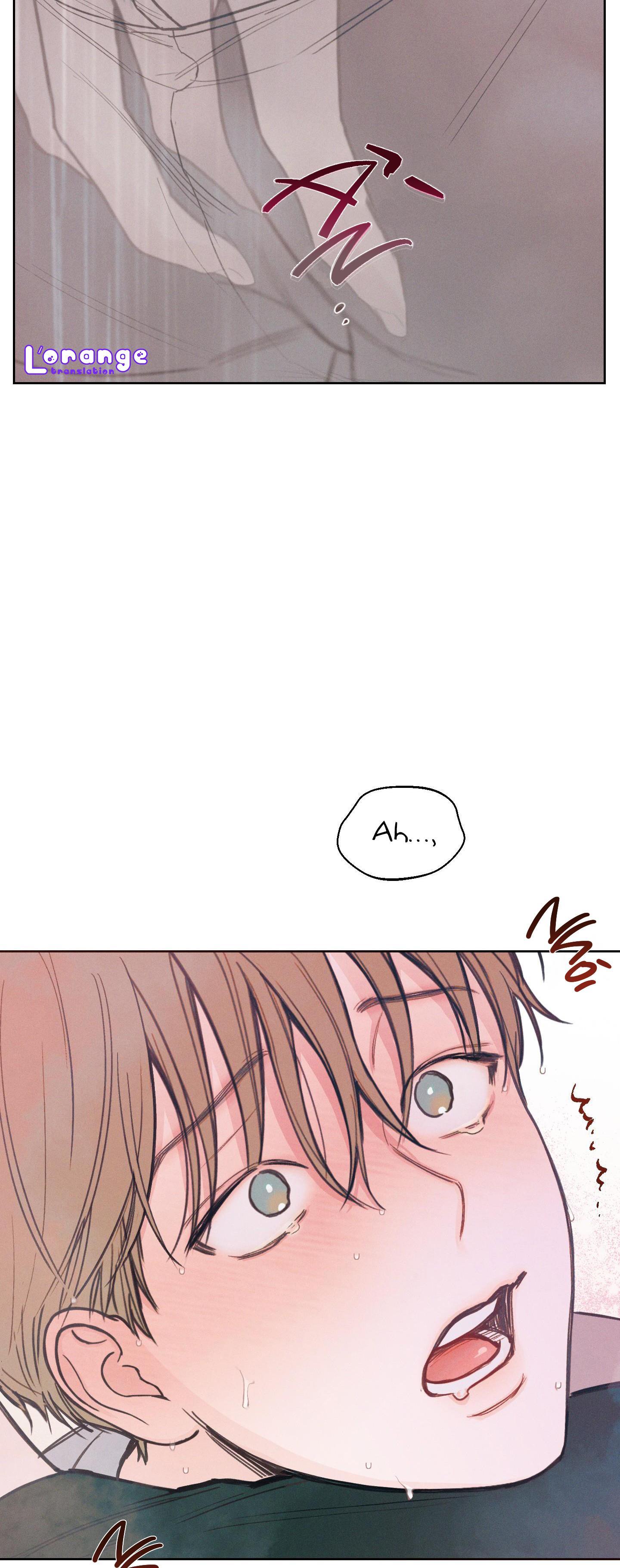 tháng 12 chapter 36 53