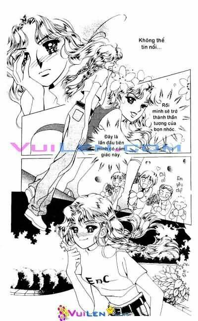 giảm cân để yêu chapter 6 48