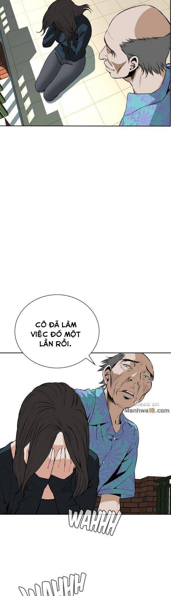 take a peek chapter 20 27