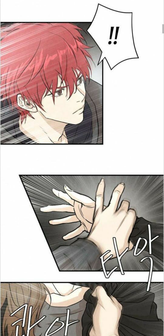 return survival chapter 2 11