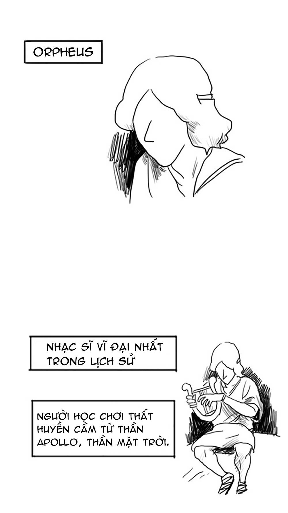 cô nàng trên lớp - the girl from class chapter 18 19