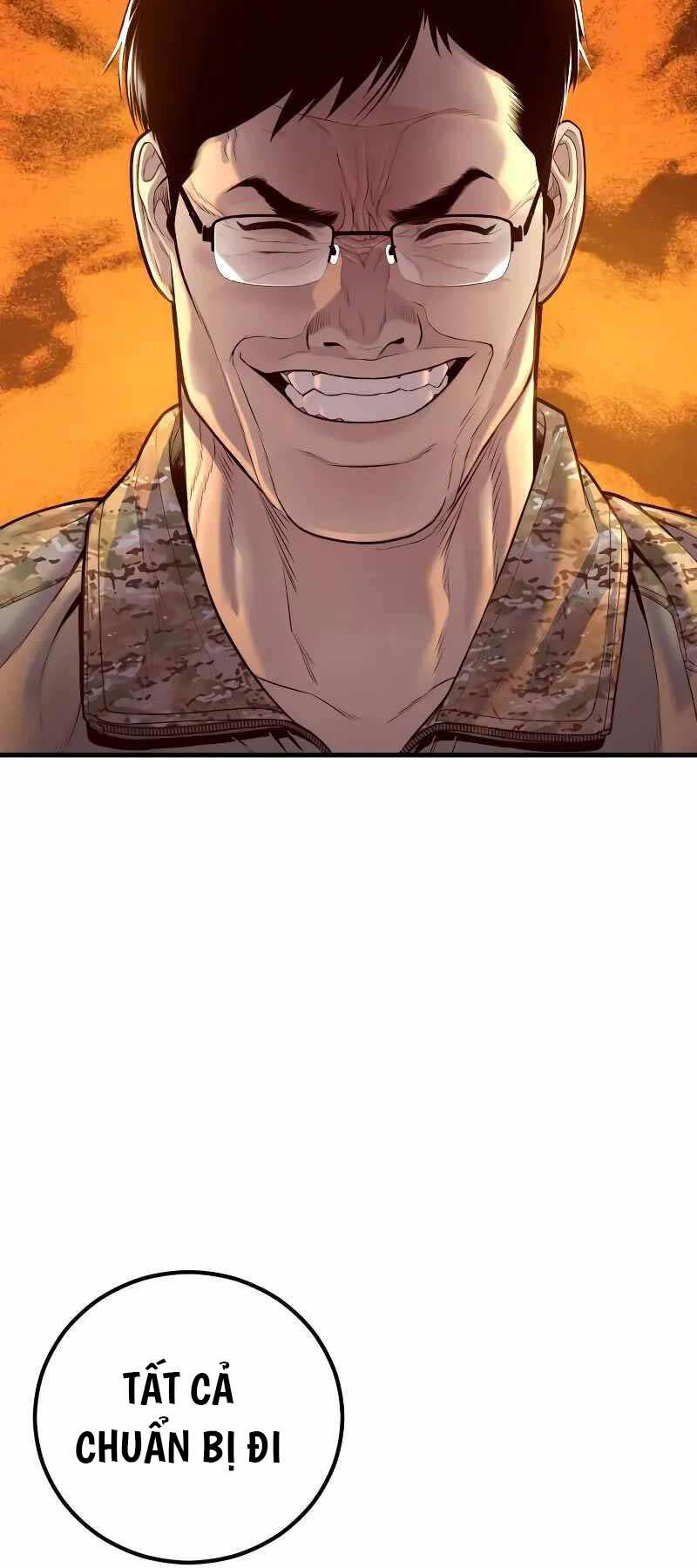 đặc vụ kim chapter 130.5 58