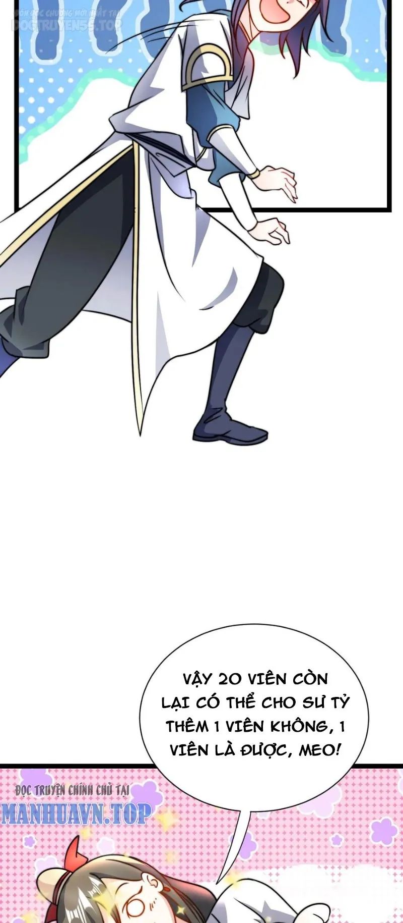 huyền huyễn: ta bắt đầu vô địch từ bại gia chapter 34 12