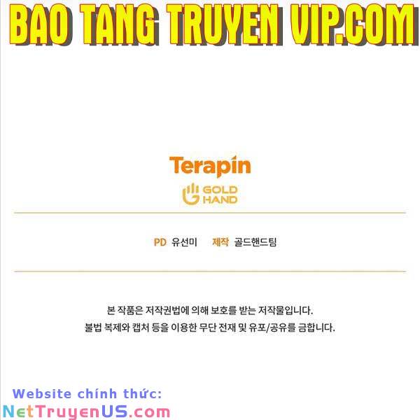 Người Chơi Mạnh Nhất Hồi Quy Lần Thứ 100 chapter 15 229