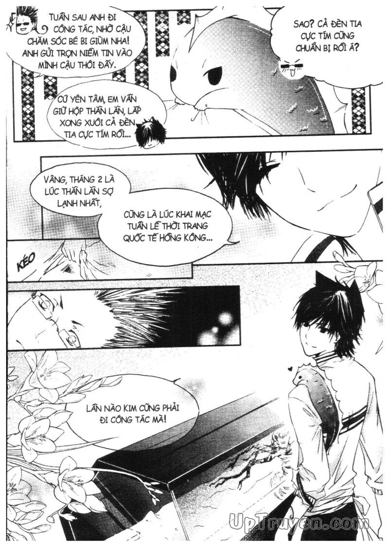 khu vườn ảo mộng chapter 1 46