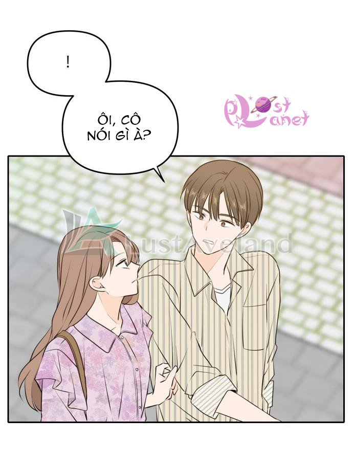 kiếp này cũng xin chăm sóc tôi như vậy nhé kiếp này cũng xin chăm sóc tôi như vậy nhé chapter 50 11