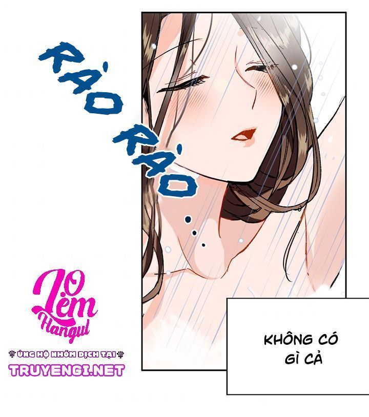 người tình thay thế chapter 1 2