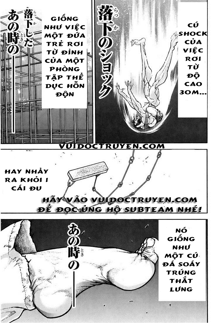 baki – son of ogre chapter 160 5