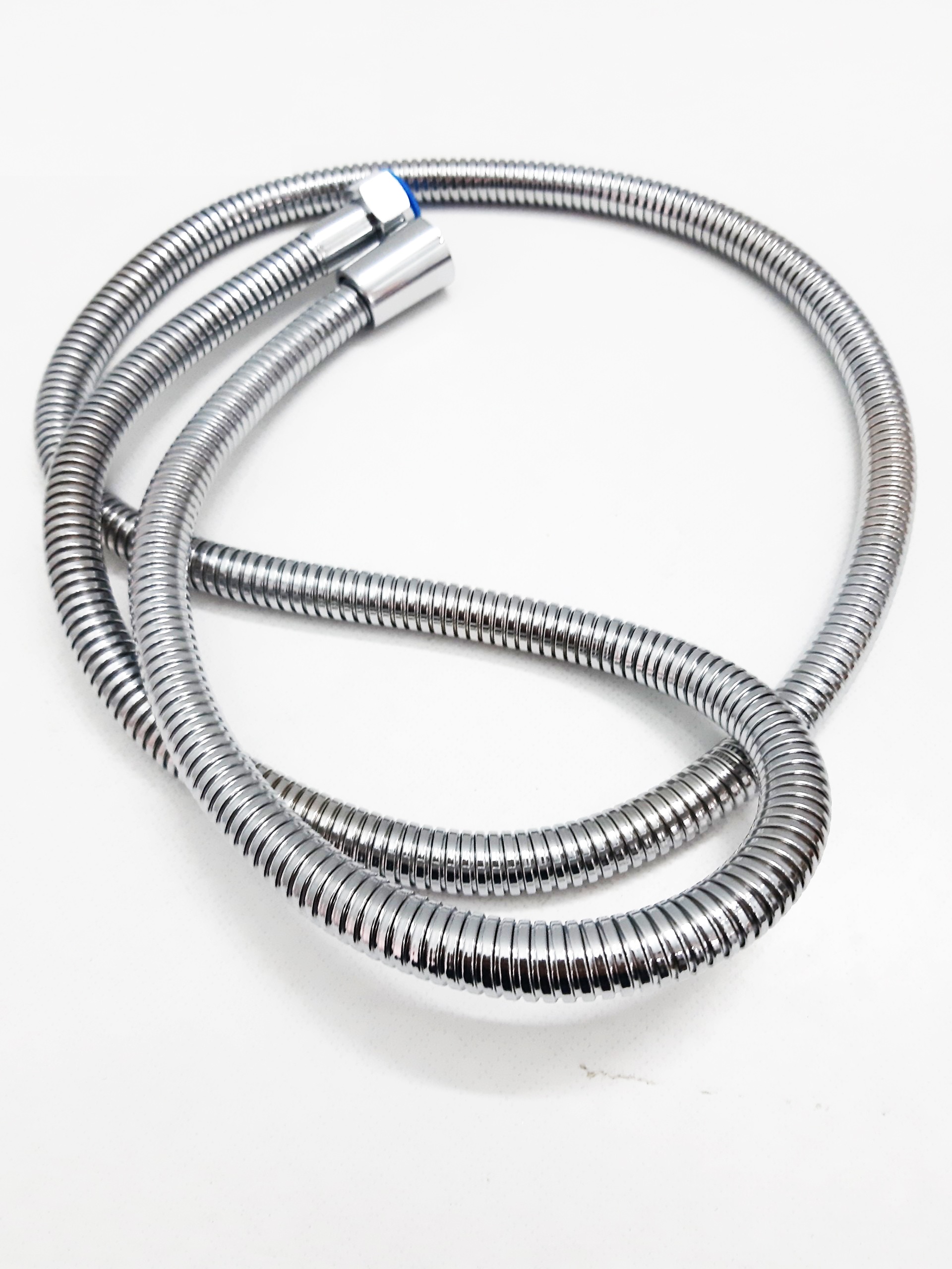 Bộ vòi sen tắm tăng áp lực nước Inox javal tiện lợi, cao cấp