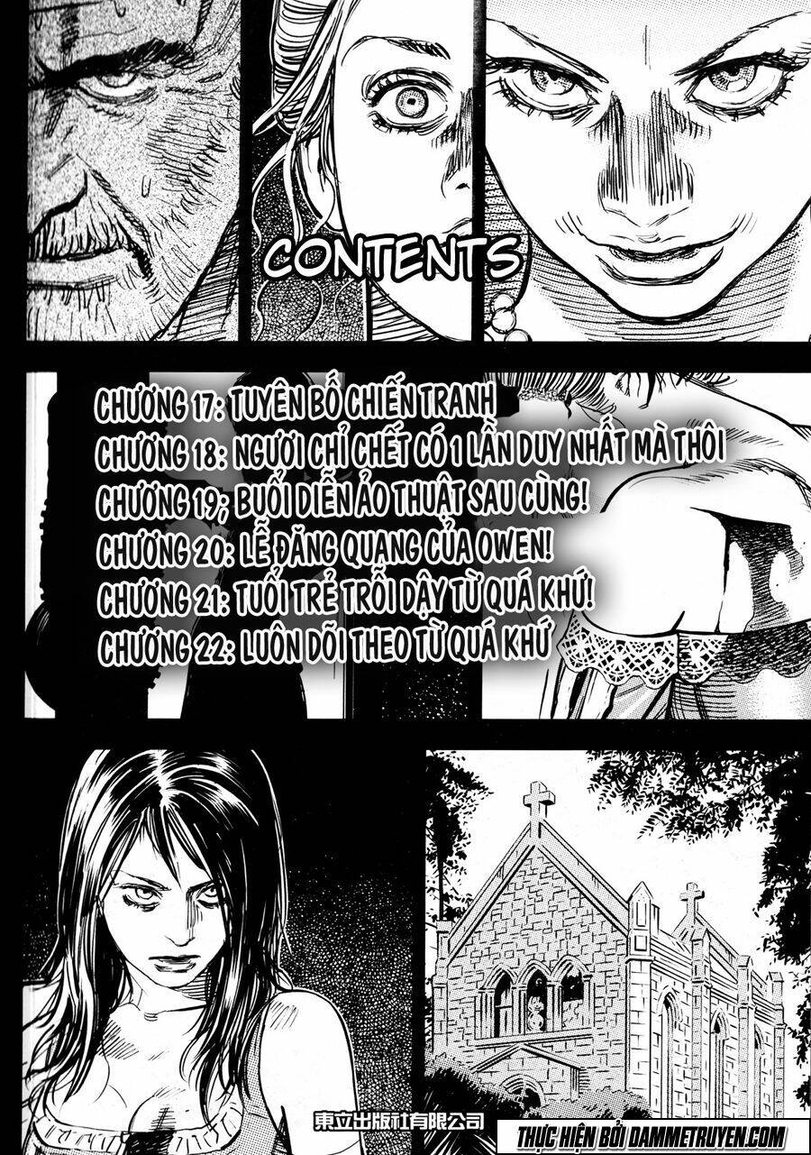oldman chapter 17 6