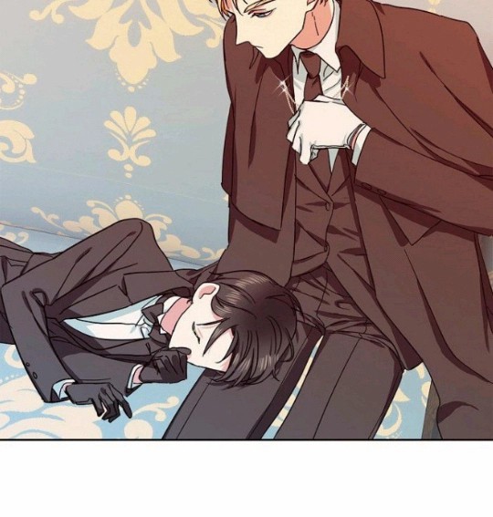 người hầu của tôi chapter 9.1 10