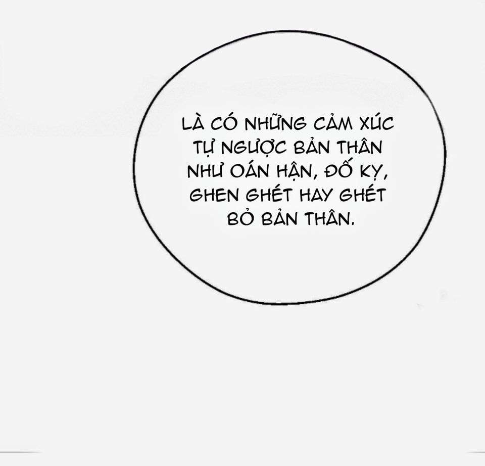 bỗng một ngày nọ tôi trở thành nàng công chúa chapter 109 29