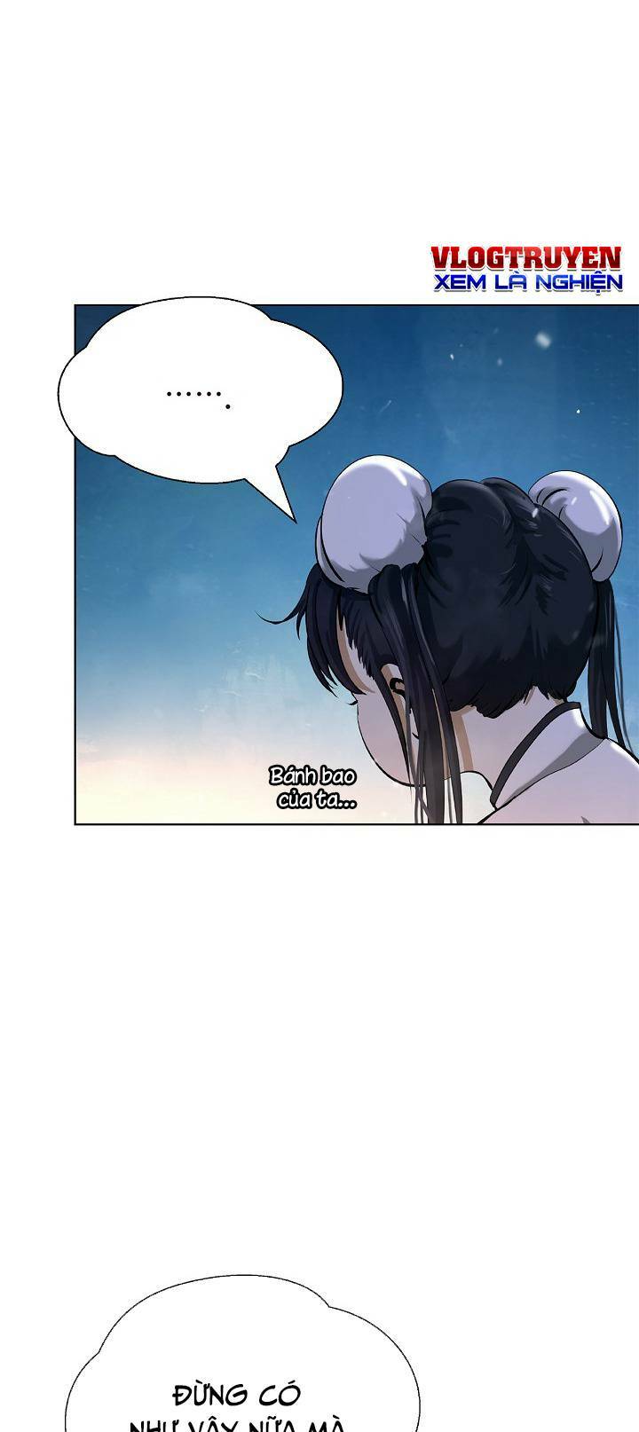 xuyên không thành hổ chapter 108 14