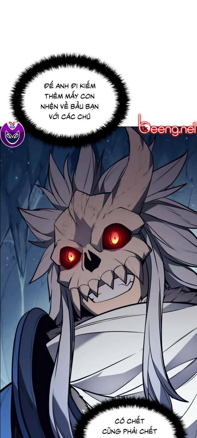 vượt qua giới hạn chapter 43 77