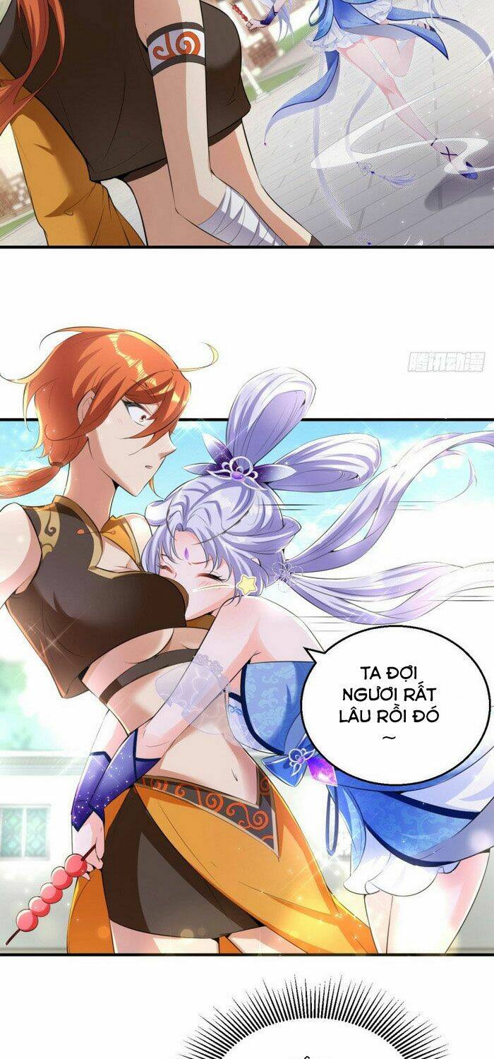 tà du ký chapter 77 9