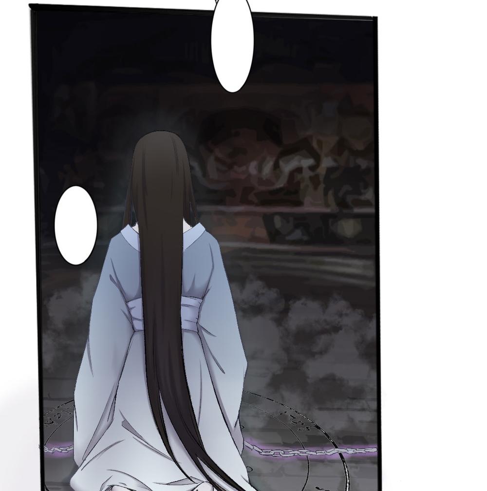 mạnh bà truy phu ký chapter 18 15