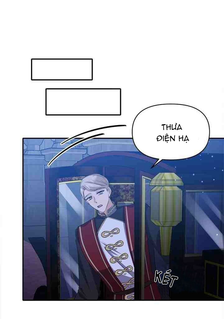 người chồng bạo chúa của tôi đã thay đổi chapter 26 6