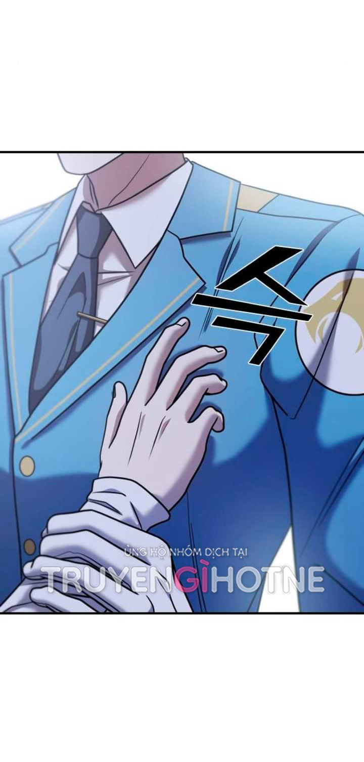 phản diện thuần túy chapter 29.2 29