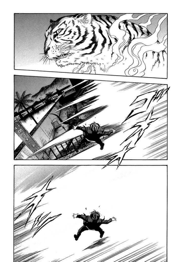 otogi matsuri chapter 24 16