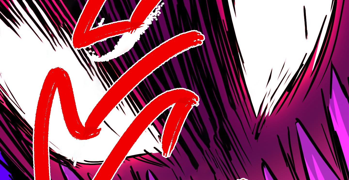 dear door chapter 152 127