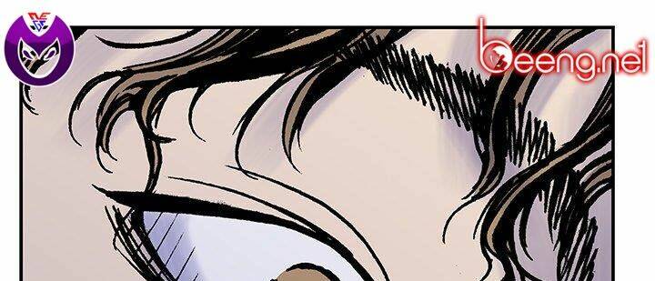 kang gito chapter 16 51