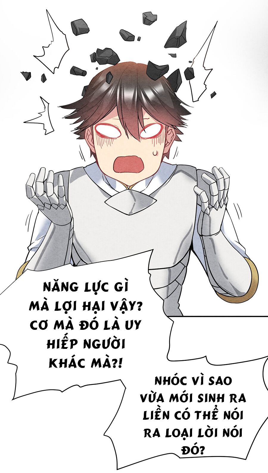 đồ long kỵ sĩ hôn môi ác long chapter 22 15