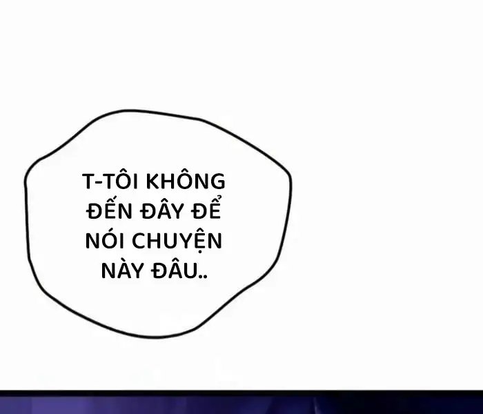 hồi quy làm con trai ngoài giá thú của gia đình kiếm thuật danh tiếng chapter 27 106