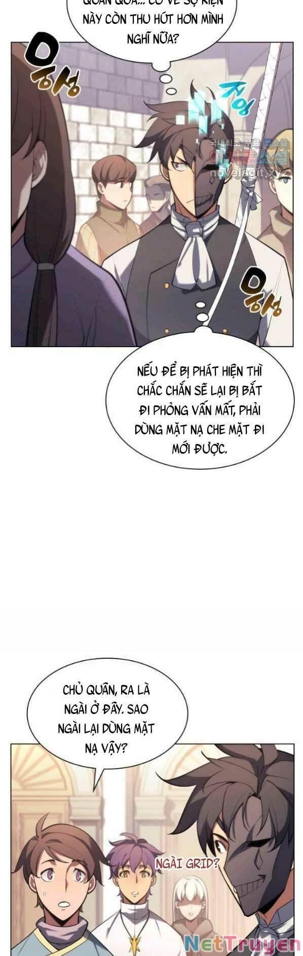 vượt qua giới hạn chapter 146 16