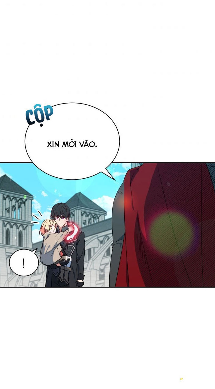 nàng elizabeth thuần khiết chapter 9 7