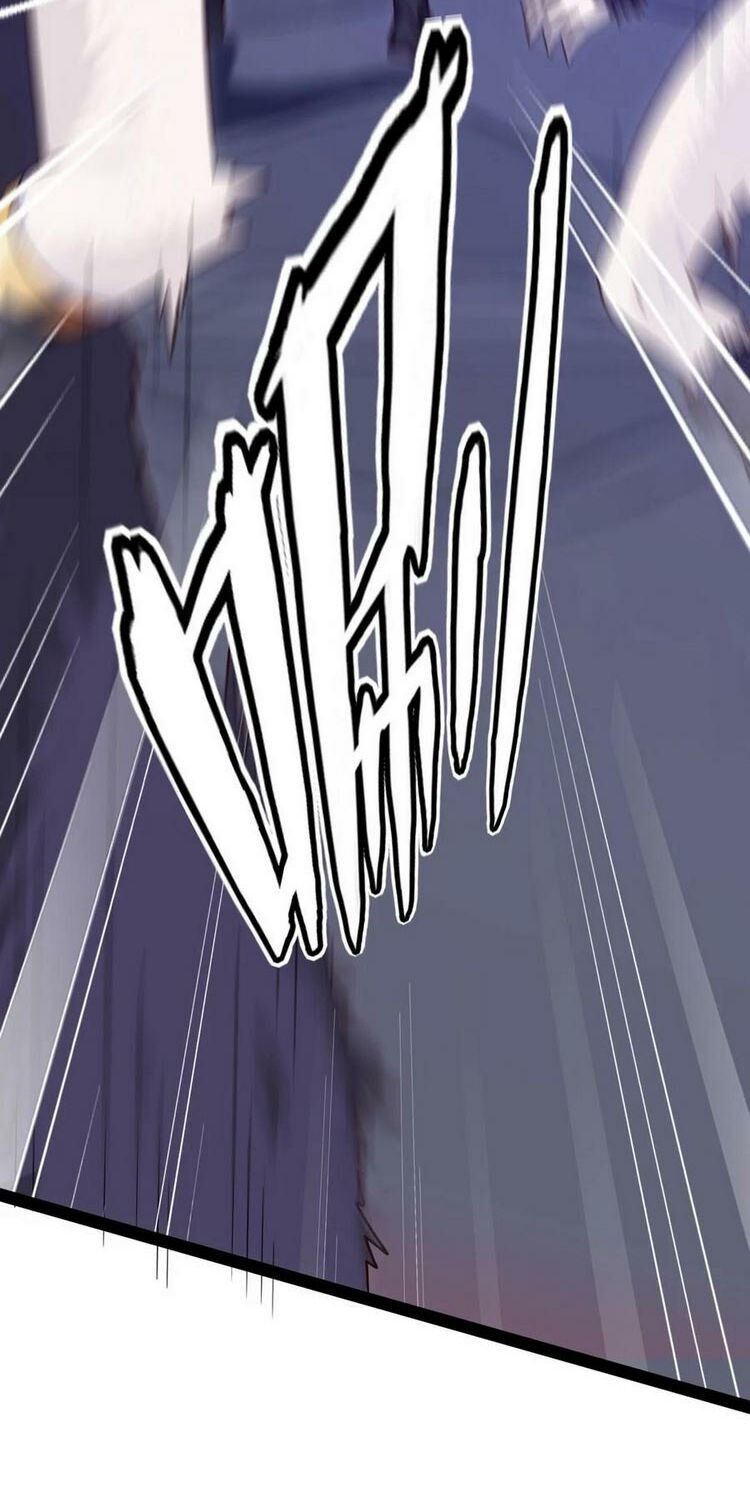 ma thú kiếm thánh dị giới tung hoành chapter 178 33