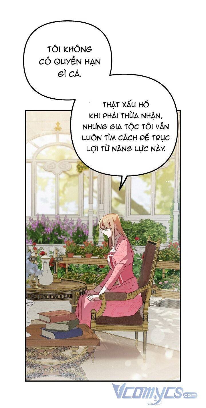 hoàng tử chuyển sinh trở thành người mạnh nhất thế giới nhờ vào sự hiểu biết về bug chapter 31 16