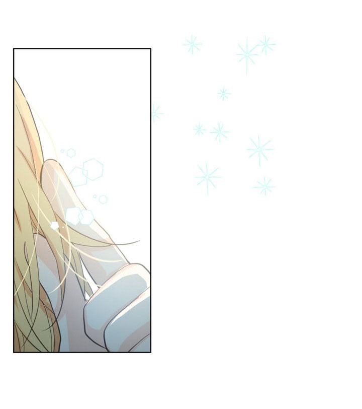 Con Có Phải Là Con Gái Của Người Không? chapter 51 - Trang 45