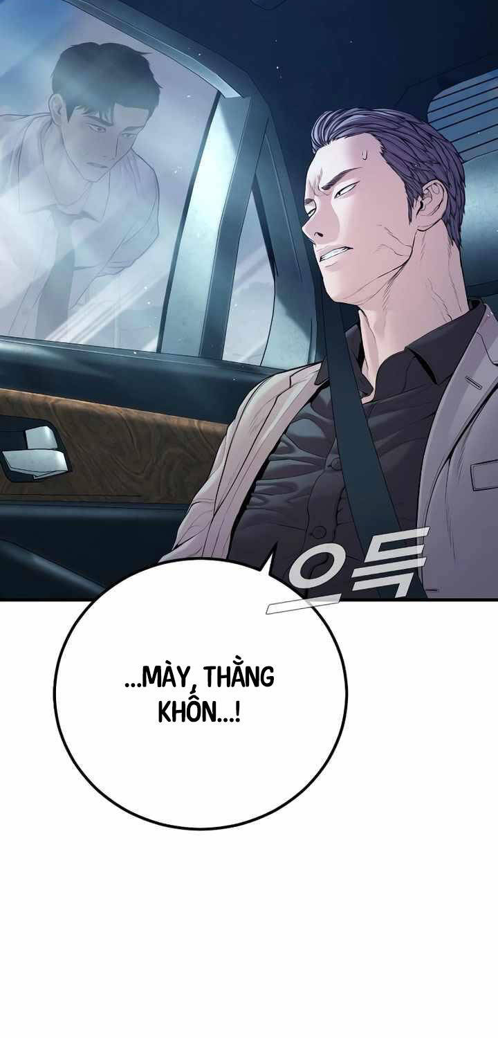 đặc vụ kim chapter 151 78